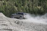 Mercedes-Benz GL-Class 2007 года